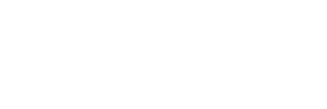1king