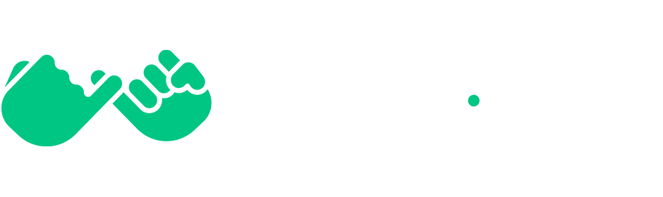 bahiscom