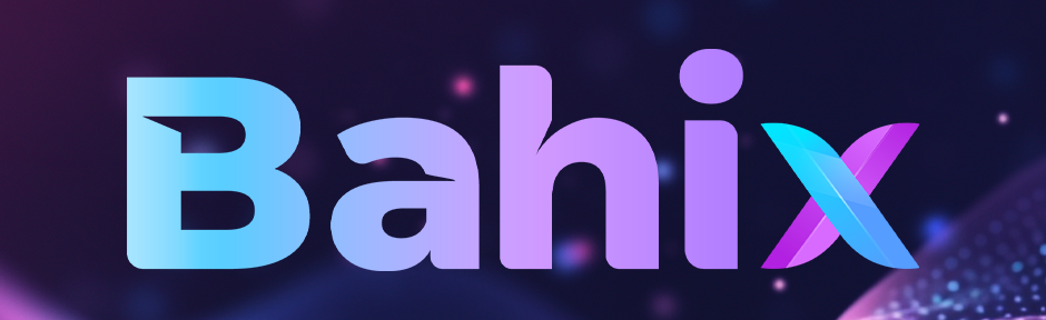 BAHİX