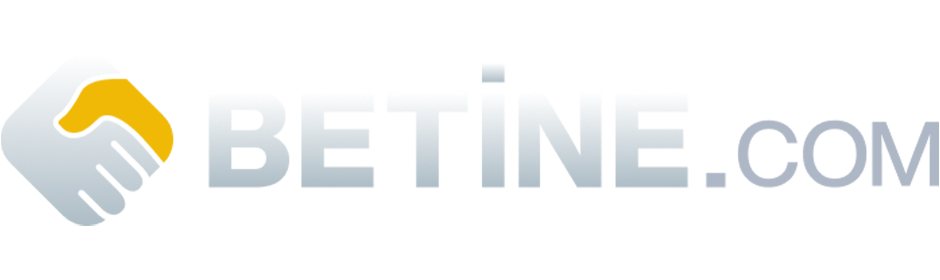 BETİNE