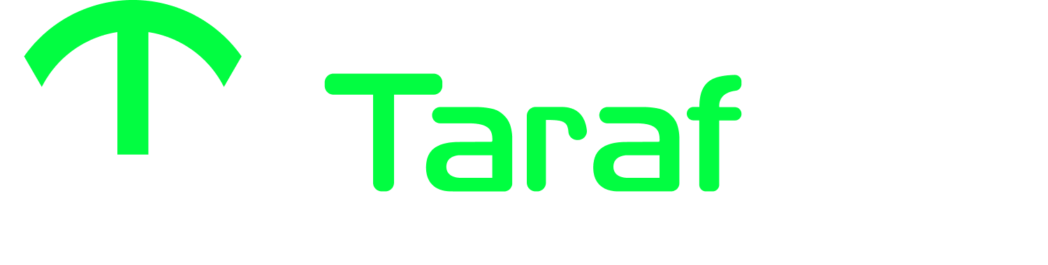 TARAFBET